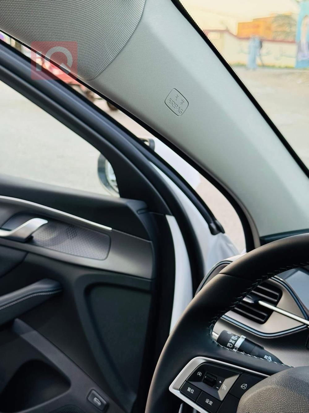 بي واي دي ديستروير 05